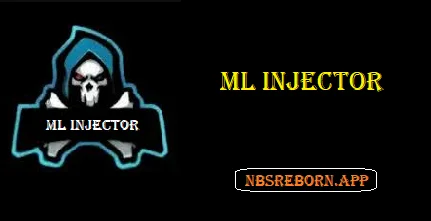ML Injector