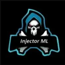 Injector ML